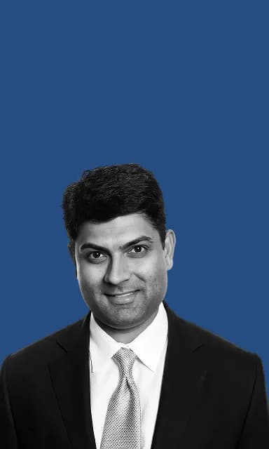Naveen Nataraj